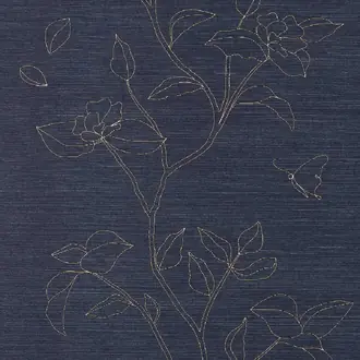 Garden Grass 9532
