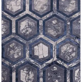 Aurora AU19 Rug