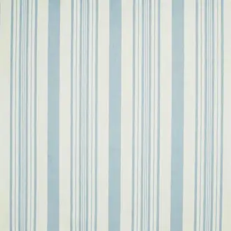 Beach Road Dhurrie Stripe FRL5187-01