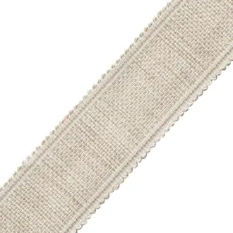 Dorset Tweeded Border BT-60647-01