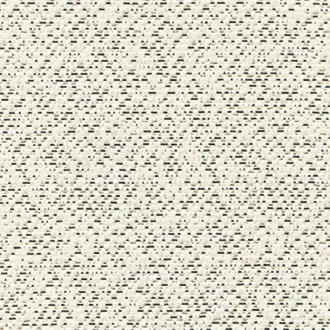 Quadrille LR 257 92