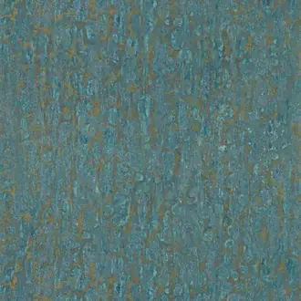 Moresque Glaze 312994