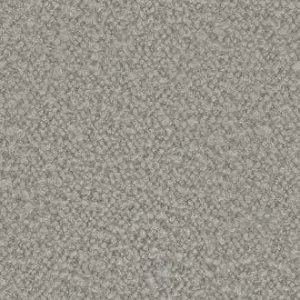 Infinity Boucle 10974984