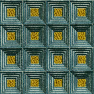 Quadra 10977714