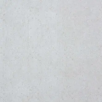 Tate Velvet 21174992
