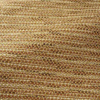 Izia F3980005