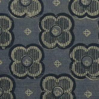 Clover Club 06652401S