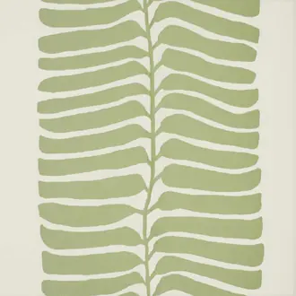 Rio Vine 90021-23