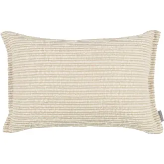 Torus Bone