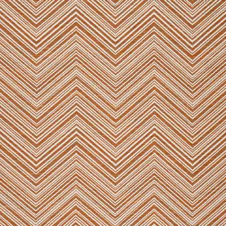 Monti Chevron W77138