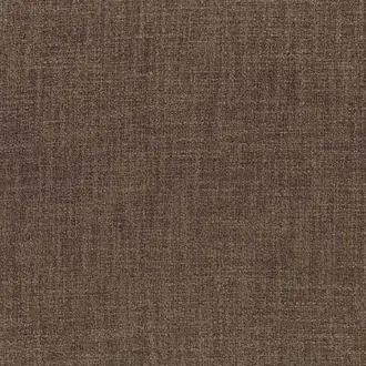 Dune 48623045