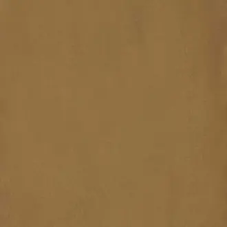 Tannage 71970415