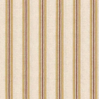 Somerton Stripe FD2013-T128