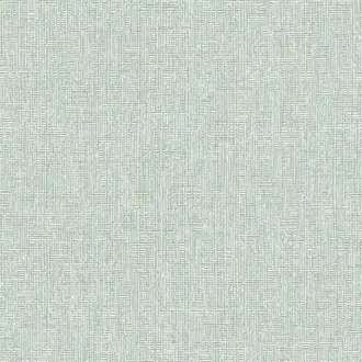 Waterfront 300833
