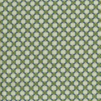 Loveden NCF4610-04