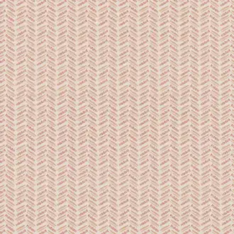 Alora Raspberry