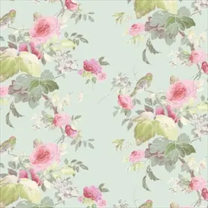 Silk Rose 103