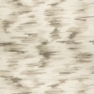 Awash AWASH-106