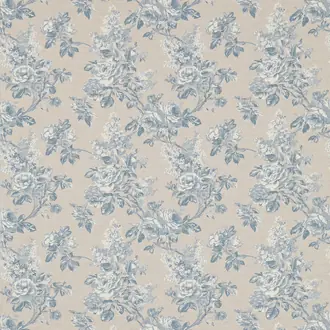 Sorilla Damask 234348