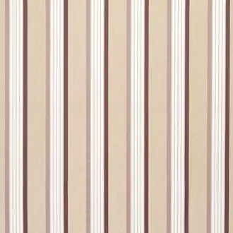 Dingle Taupe F6162-02