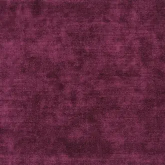 Glenville F1872-25
