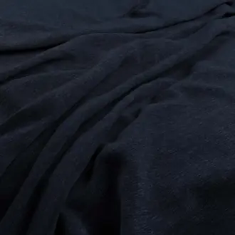 Velluto Indigo