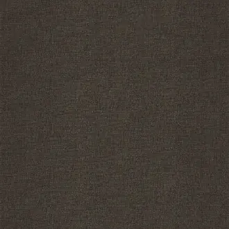 Aleph 7212 32 70