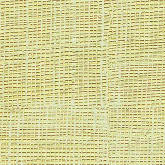Raffia hpc CV 111 90
