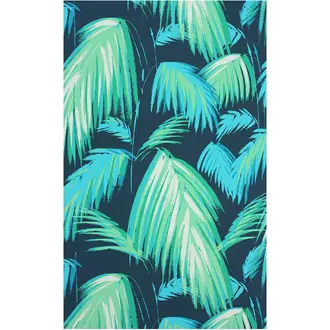 Tropicana W6801-01