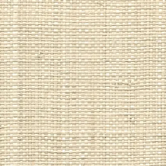 Island Raffia Island Malta White 3490-B