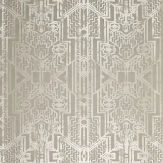 Brandt Geometric Pearl Grey PRL5011-02