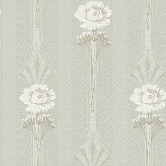 Margareta 811-18