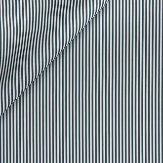 Breton 2202-08