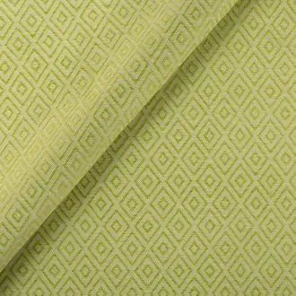 Lalla 2162-07