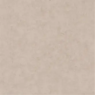 Uni 10148 13 42