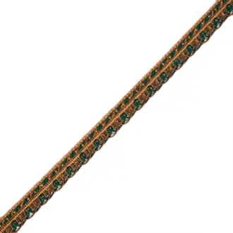1/2" Annecy Gimp 982-30702-179