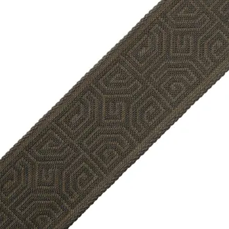Aztec Border BT-57890-12