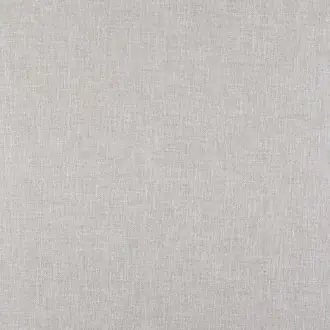 Chambray Alabaster