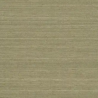 Grasscloth Lawnmower