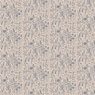 Fable Indigo