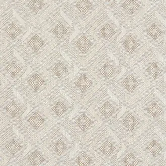 Veda F1138-05