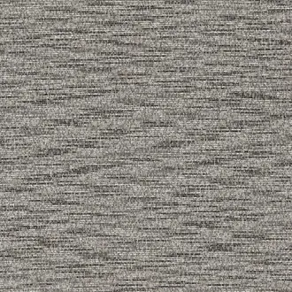 Cetara F1642/19