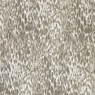 Ocelot 3865-01