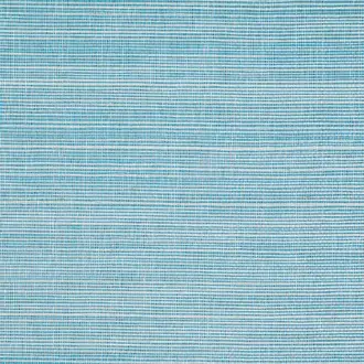 Bermuda Hemp 9803