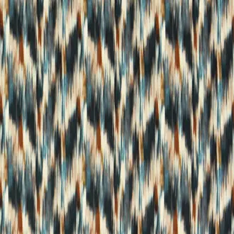 Melange F1686-03