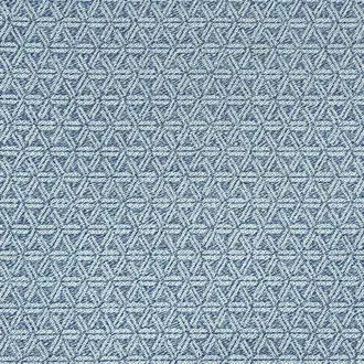 Naxos 83045-14