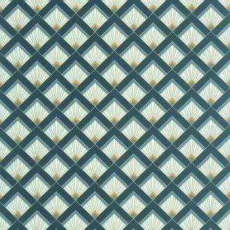 Effervescence 105316162