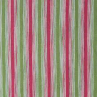 Strie Stripe 02