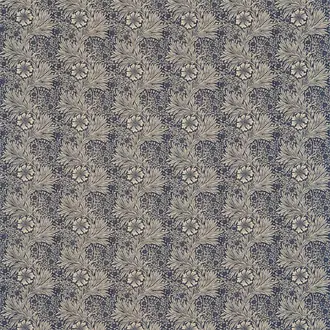 Marigold 226725