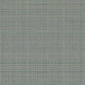 Stevie 1498-674